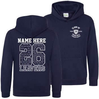 Protected: PARK HILL PRIMARY SCHOOL – COVENTRY – LEAVERS HOODIE 2026 Kids Clothing Purple Print House