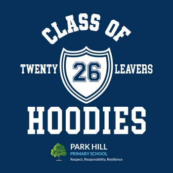Protected: PARK HILL PRIMARY SCHOOL – COVENTRY – LEAVERS HOODIE 2026 Kids Clothing Purple Print House