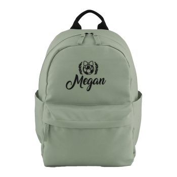 Personalised Football Premium Mini Backpack For Girls Bow Personalised Football Premium Mini Backpack For Girls Bow Backpacks Purple Print House
